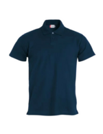 Couleur-b48041cc-a6ee-4acb-a928-61c7fb83c169