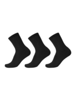 Couleur-9be66301-c710-4290-aae9-a26618f13fb6