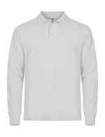 Couleur-b3a12fe8-41d5-43e4-b2c3-e269d958ab36