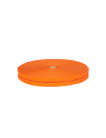 orange/trait rouge