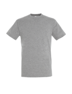 Couleur-0c5ba040-16ea-424a-bf76-8b6a358eb04b