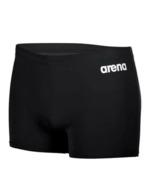 Couleur-72de2941-50ad-4b58-9bc9-faacaa67a6a6