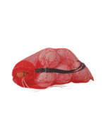 Couleur-8bafb3c7-57a9-455b-a38b-6e36bab8fab1
