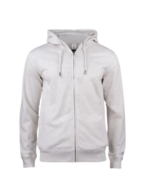 Couleur-6ae56a09-6463-46c6-80ae-8dfa199da8b8