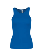 Bleu aqua