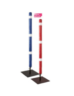 Couleur-8bafb3c7-57a9-455b-a38b-6e36bab8fab1