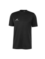 Couleur-9be66301-c710-4290-aae9-a26618f13fb6