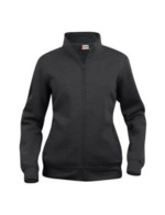 Anthracite melange