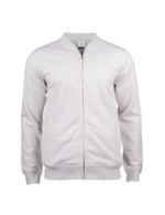 Couleur-6ae56a09-6463-46c6-80ae-8dfa199da8b8