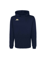 Couleur-5da11b3c-c081-4896-9fb1-de87c2795e45