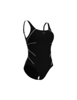 Noir blanc
