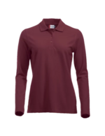 Couleur-5e5a4a12-ddbc-4d3a-8f9f-ba7da25045dd