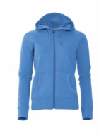 Couleur-a84d812a-bf65-4078-b782-72d70b2cd210