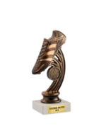 Bronze