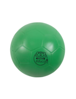 Couleur-0caeda29-8f0d-4995-a526-69b00809f865