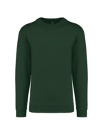 Vert foret