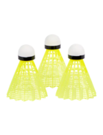 Couleur-3ab1aaf3-11b3-4f79-8d75-7674f58a6d58
