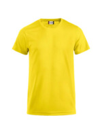 Couleur-05beb0fc-1b87-4d25-a4c3-81754b8b76e9