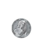 Argent