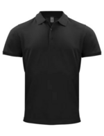 Couleur-9be66301-c710-4290-aae9-a26618f13fb6