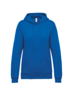 Bleu royal clair
