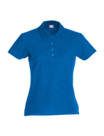 Bleu royal