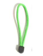 Couleur-496caa4e-007b-4645-8677-ed25f13719a4