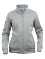 Gris mélange