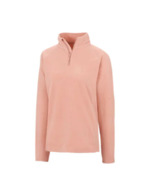 Couleur-8835087d-64de-4fba-848b-97c73ba073f0