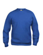 Bleu royal