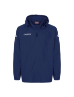 Couleur-6808d4b8-2e89-44db-878f-af5d0bae9c6e