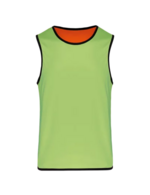 Couleur-48db60b5-f78e-4d12-87c7-b23e21d94dea