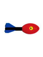 Rouge