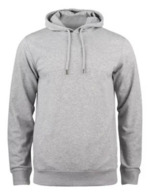 Couleur-b48041cc-a6ee-4acb-a928-61c7fb83c169