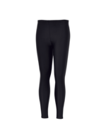 Couleur-9be66301-c710-4290-aae9-a26618f13fb6