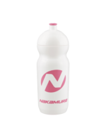 Couleur-8835087d-64de-4fba-848b-97c73ba073f0