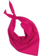 Couleur-2d4f4e4e-9241-4bdf-bb4f-478f8b8c4fc7