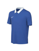 Couleur-6f119209-16e0-4ab8-bb08-ea02a7659a8e