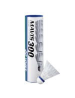 Couleur-b3a12fe8-41d5-43e4-b2c3-e269d958ab36