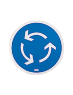 Couleur-04ade1c7-899f-4655-ba2d-df5430ac3948
