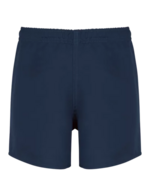 Couleur-65dec7c6-cbe9-478c-8520-695db70575aa