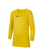 Jaune/noir