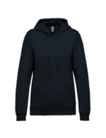 Couleur-5da11b3c-c081-4896-9fb1-de87c2795e45