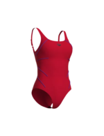 Couleur-673963ee-3cda-4809-9690-7094de30339e