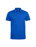 Bleu royal