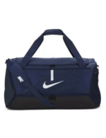 Couleur-8c16eda1-14a5-466c-a9a7-19789088a220