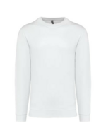 Couleur-b3a12fe8-41d5-43e4-b2c3-e269d958ab36