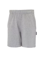 Couleur-0c5ba040-16ea-424a-bf76-8b6a358eb04b