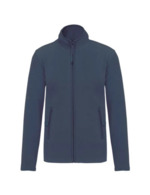 Bleu profond