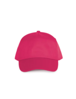 Couleur-01c32372-b2d6-488f-9a8b-1dbe20a6f991